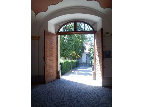 Foto 66